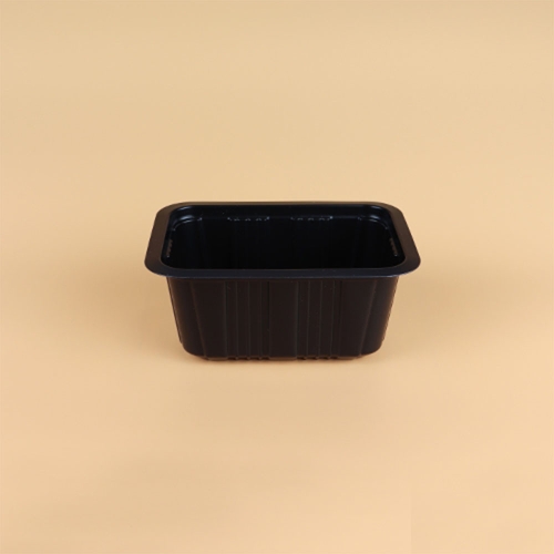 씰링 4호 블랙 1box(2400개)