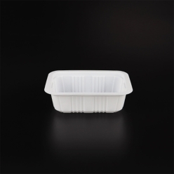 씰링 5호 1box(2400개)