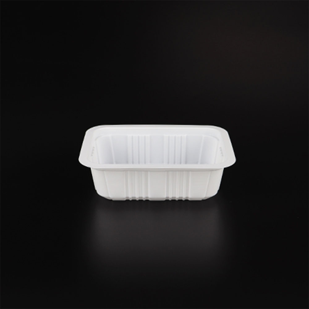 씰링 5호 1box(2400개)