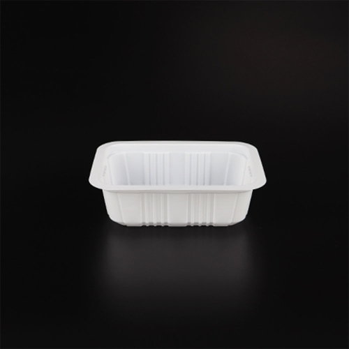씰링 5호 1box(2400개)