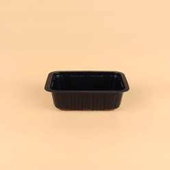씰링 5호 블랙 1box(2400개)