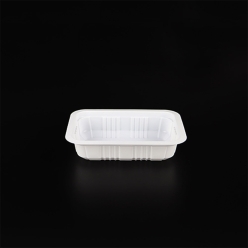 씰링 6호 1box(2400개)