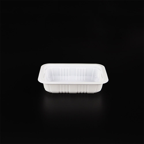 씰링 6호 1box(2400개)