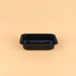 씰링 6호 블랙 1box(2400개)