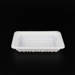 씰링12183 1box(900개)