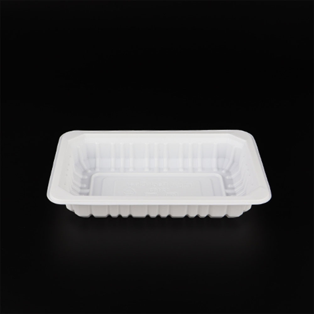 씰링12183 1box(900개)