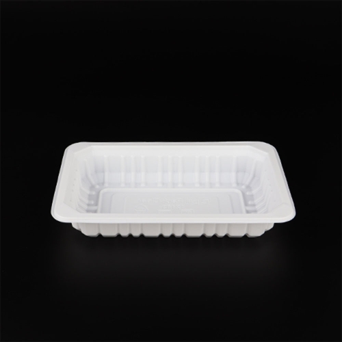 씰링12183 1box(900개)