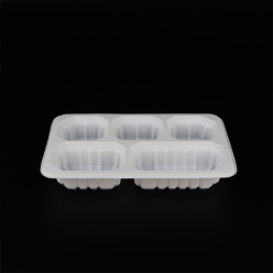 씰링12183-5A 1box(900개)