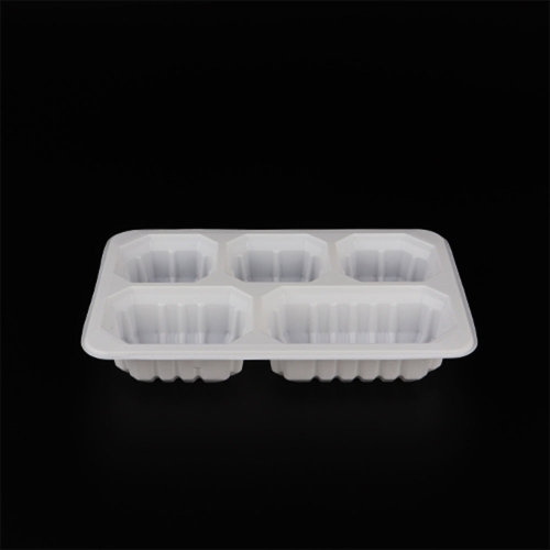 씰링12183-5A 1box(900개)