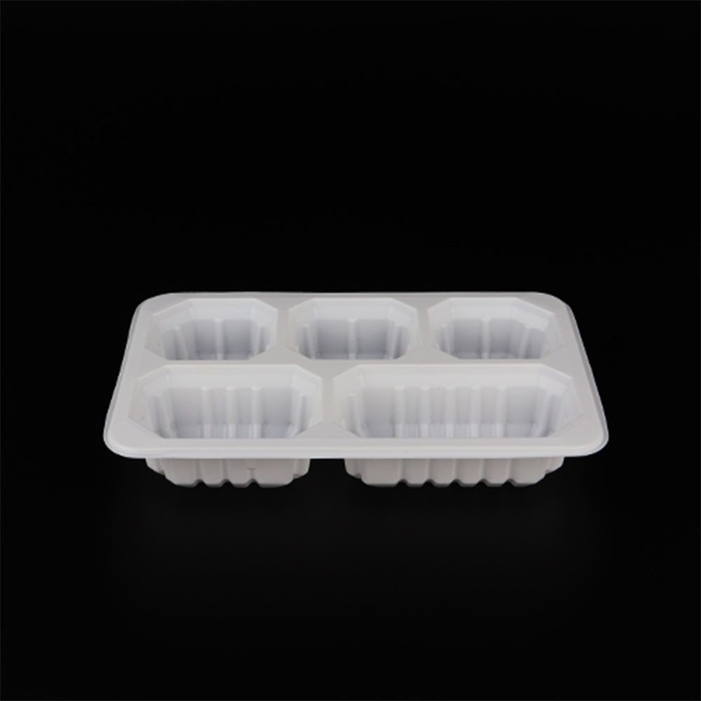 씰링12183-5A 1box(900개)