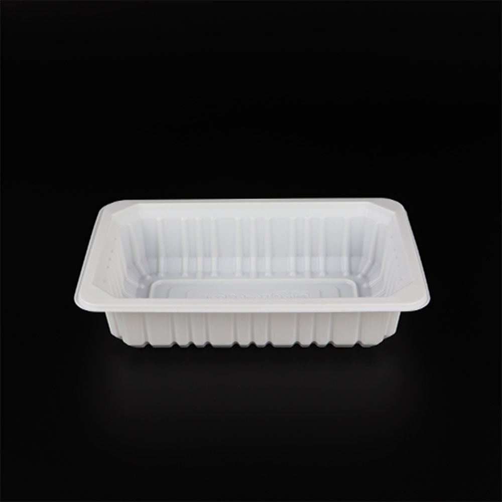 씰링12184 1box(900개)