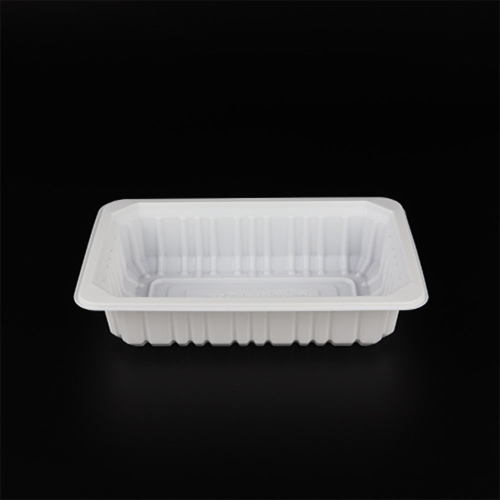 씰링12184 1box(900개)