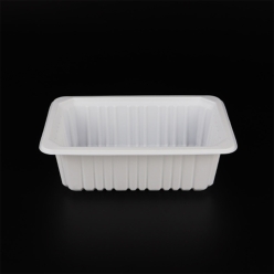 씰링12186 1box(900개)