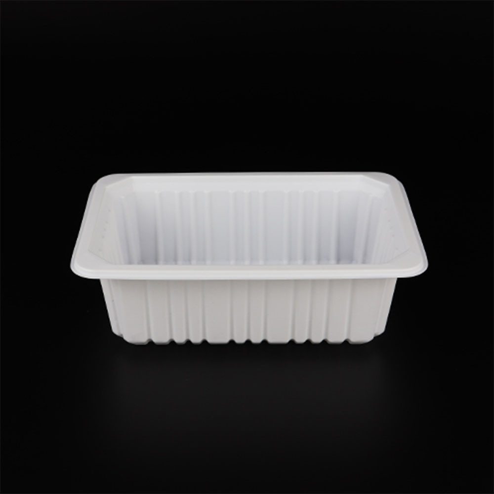 씰링12186 1box(900개)