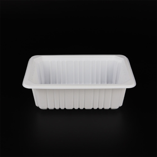 씰링12186 1box(900개)