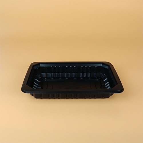 씰링12183 블랙 1box(900개)