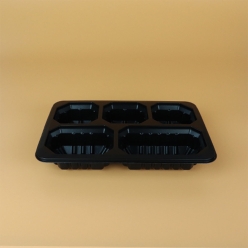 씰링12183-5A 블랙 1box(900개)