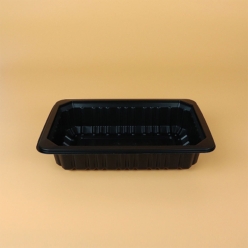 씰링12184 블랙 1box(900개)