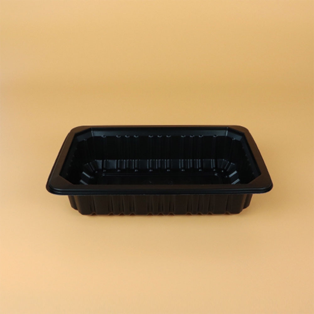 씰링12184 블랙 1box(900개)