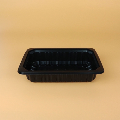 씰링12184 블랙 1box(900개)