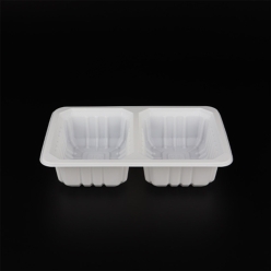 씰링12184-2B 1box(900개)