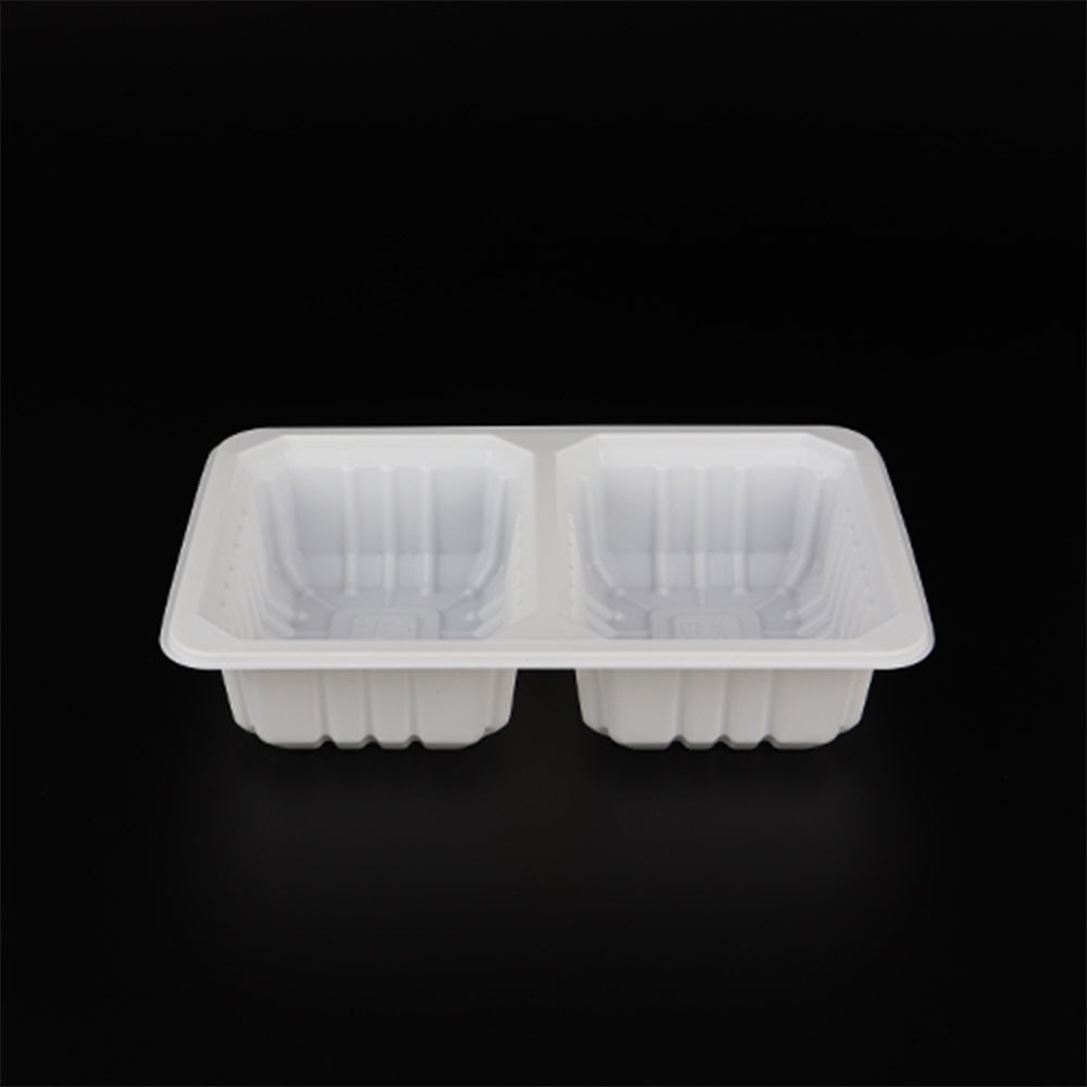씰링12184-2B 1box(900개)