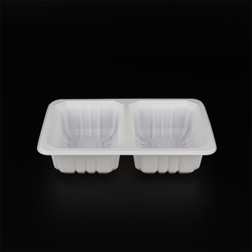 씰링12184-2B 1box(900개)