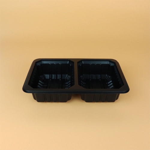 씰링12184-2B 블랙 1box(900개)