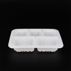 19144-5A 1box(600개)
