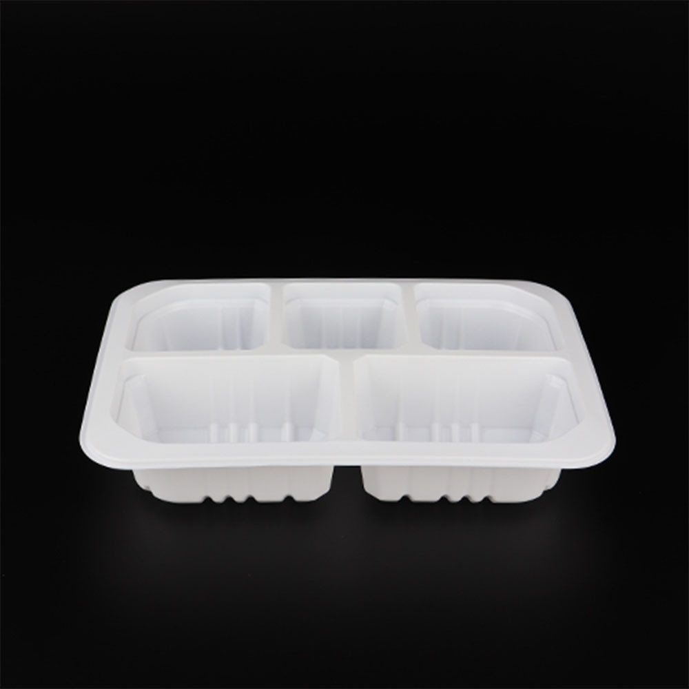 19144-5A 1box(600개)