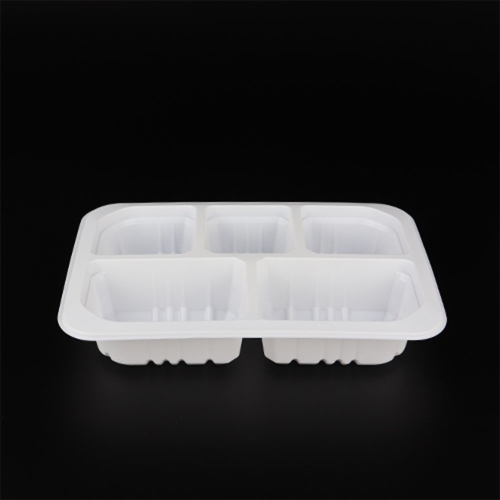 19144-5A 1box(600개)