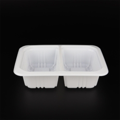 19145-2B 1box(600개)