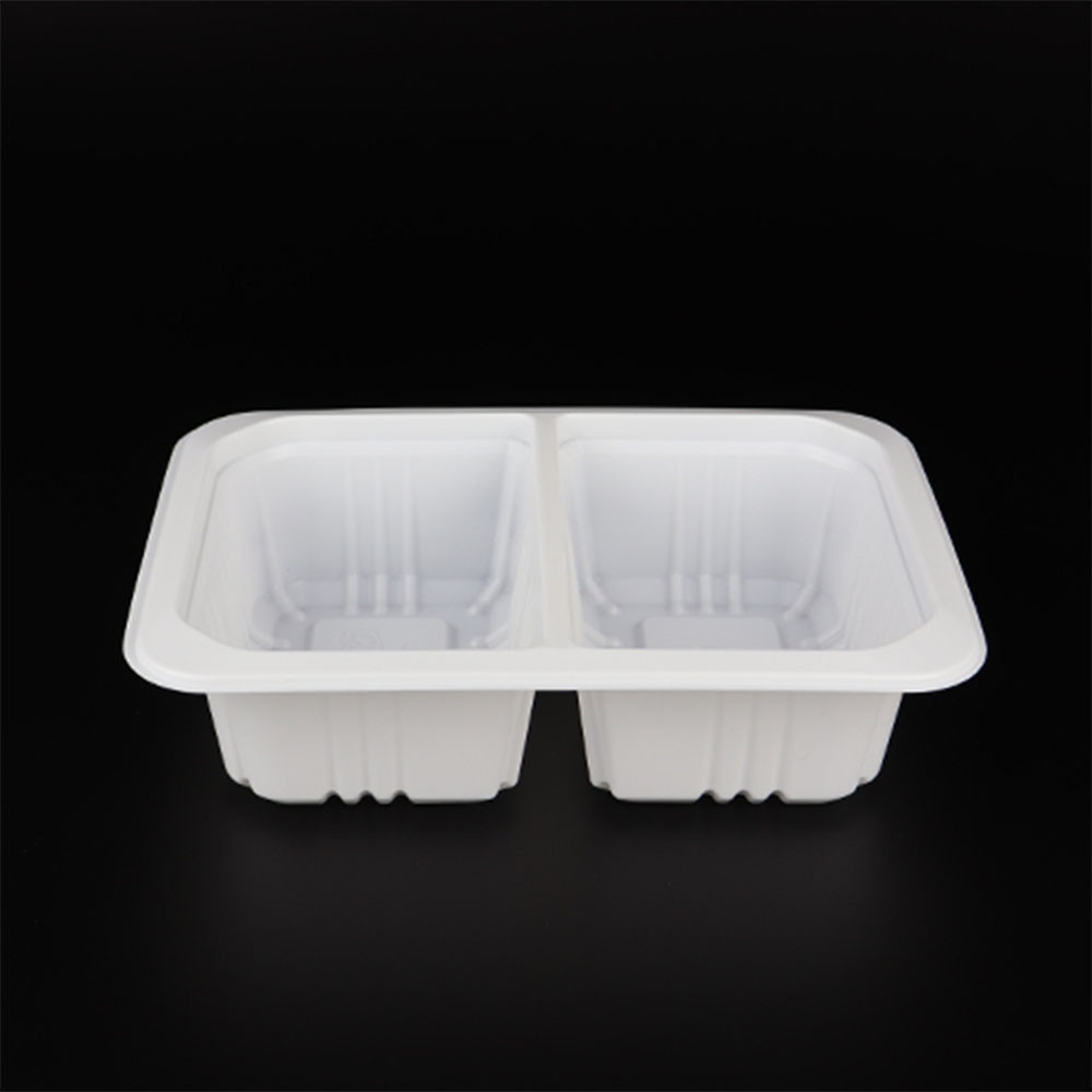19145-2B 1box(600개)