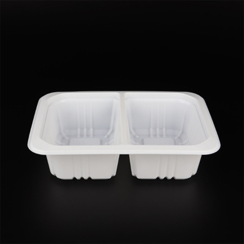 19145-2B 1box(600개)