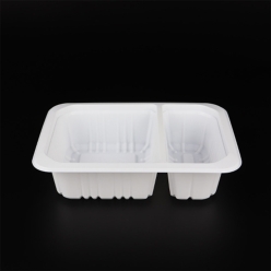 19145-2A 1box(600개)