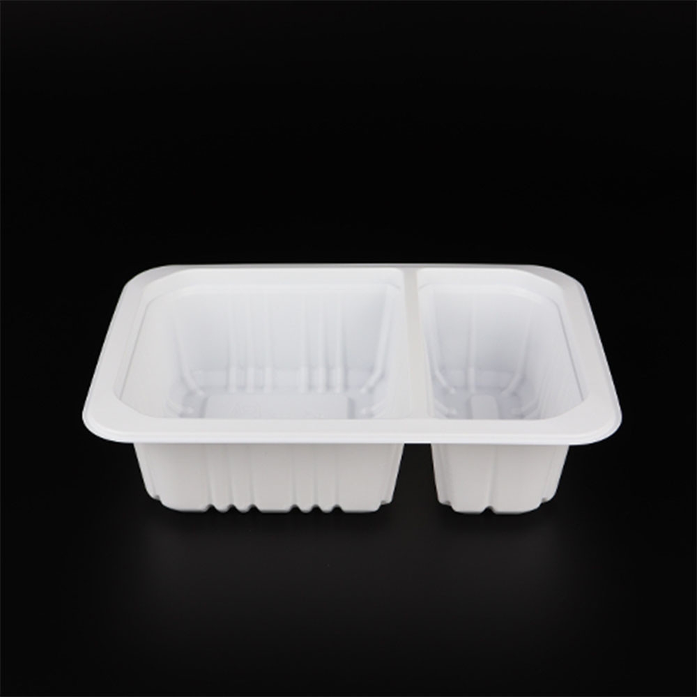 19145-2A 1box(600개)