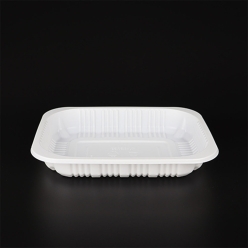 19153 1box(600개)