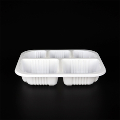 19153-5A 1box(600개)