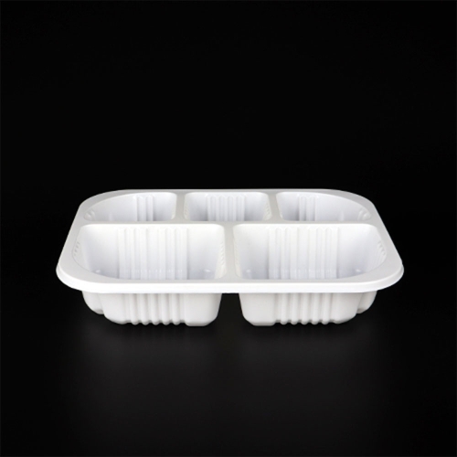 19153-5A 1box(600개)
