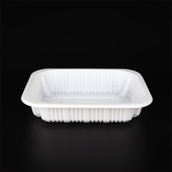 19154 1box(600개)