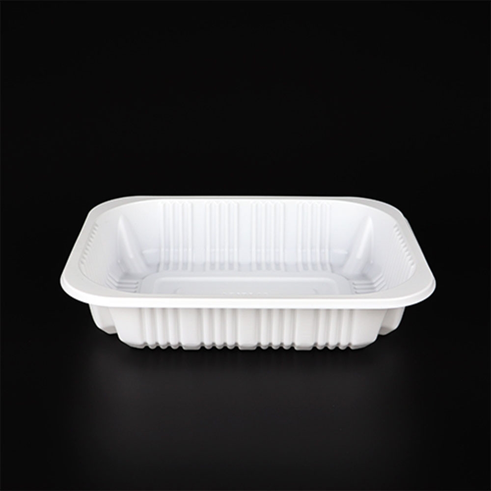 19154 1box(600개)