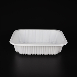 19155 1box(600개)
