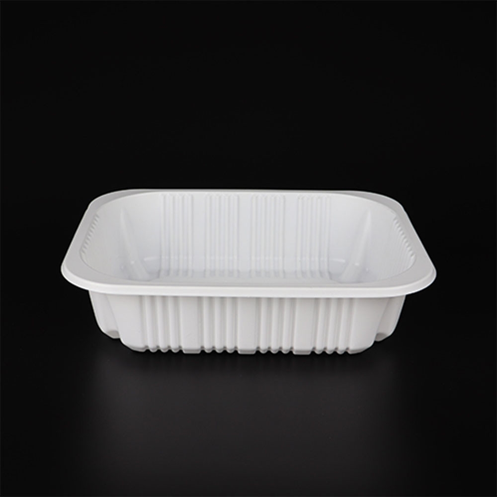 19155 1box(600개)
