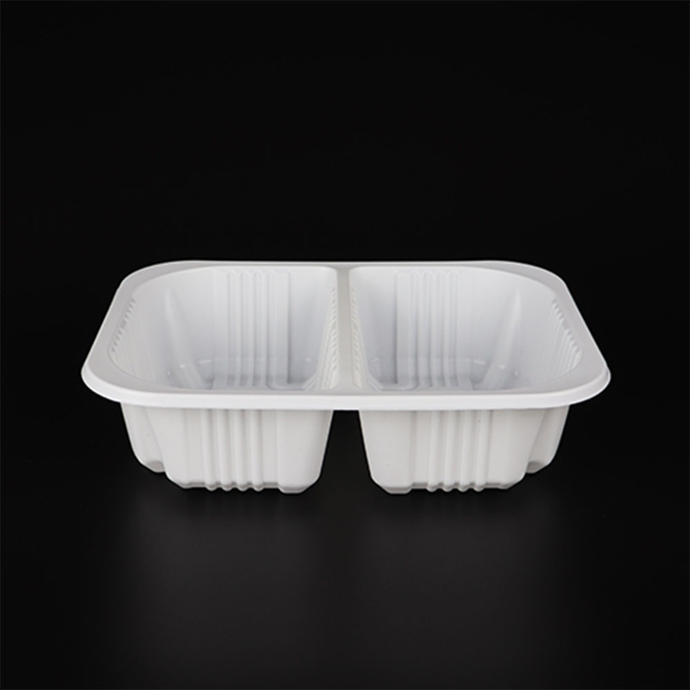 19155-2B 1box(600개)