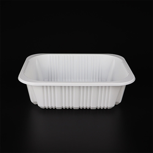 19156 1box(600개)