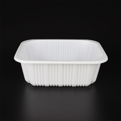 19157 1box(600개)