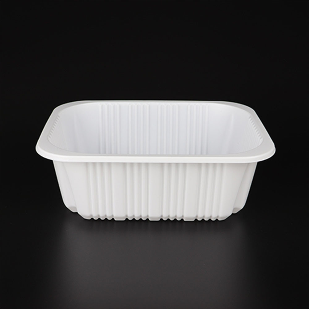 19157 1box(600개)