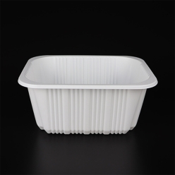19159 1box(600개)