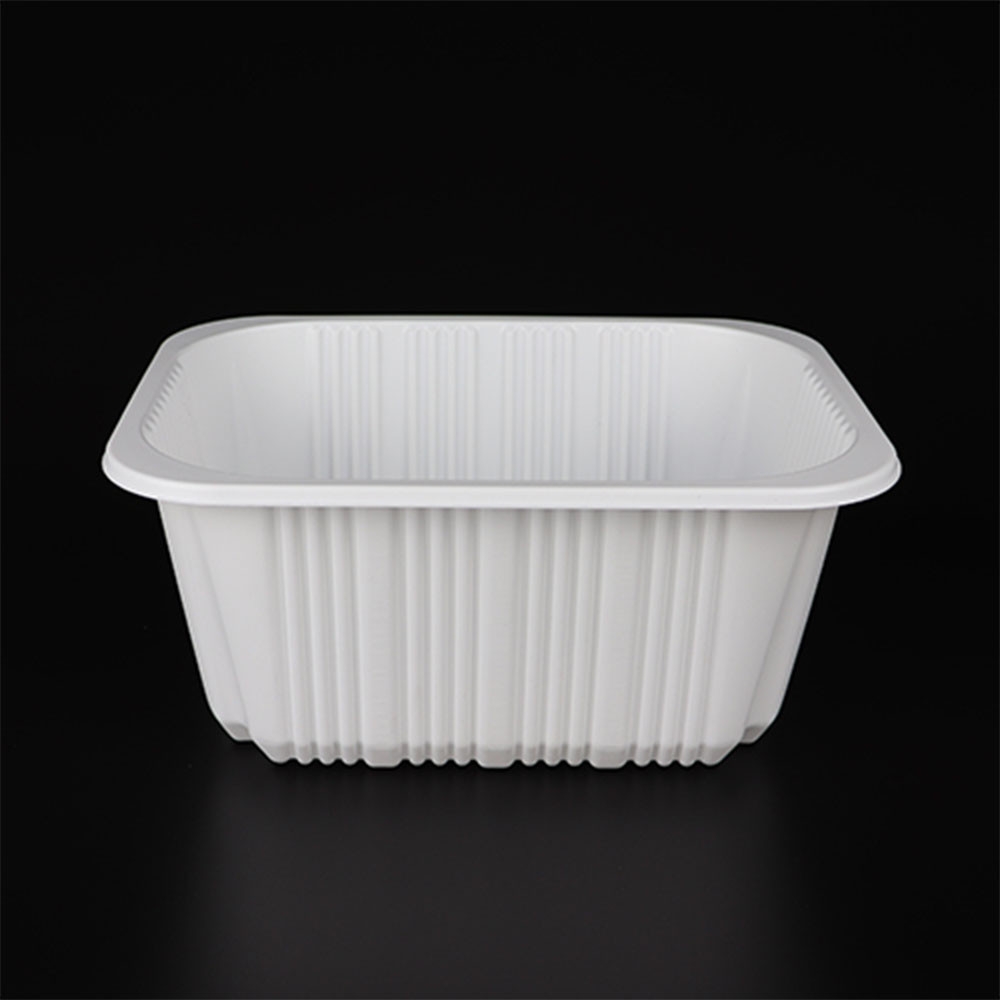 19159 1box(600개)