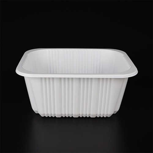 19159 1box(600개)